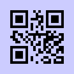 Pokemon Go Friendcode - 4307 1727 8666